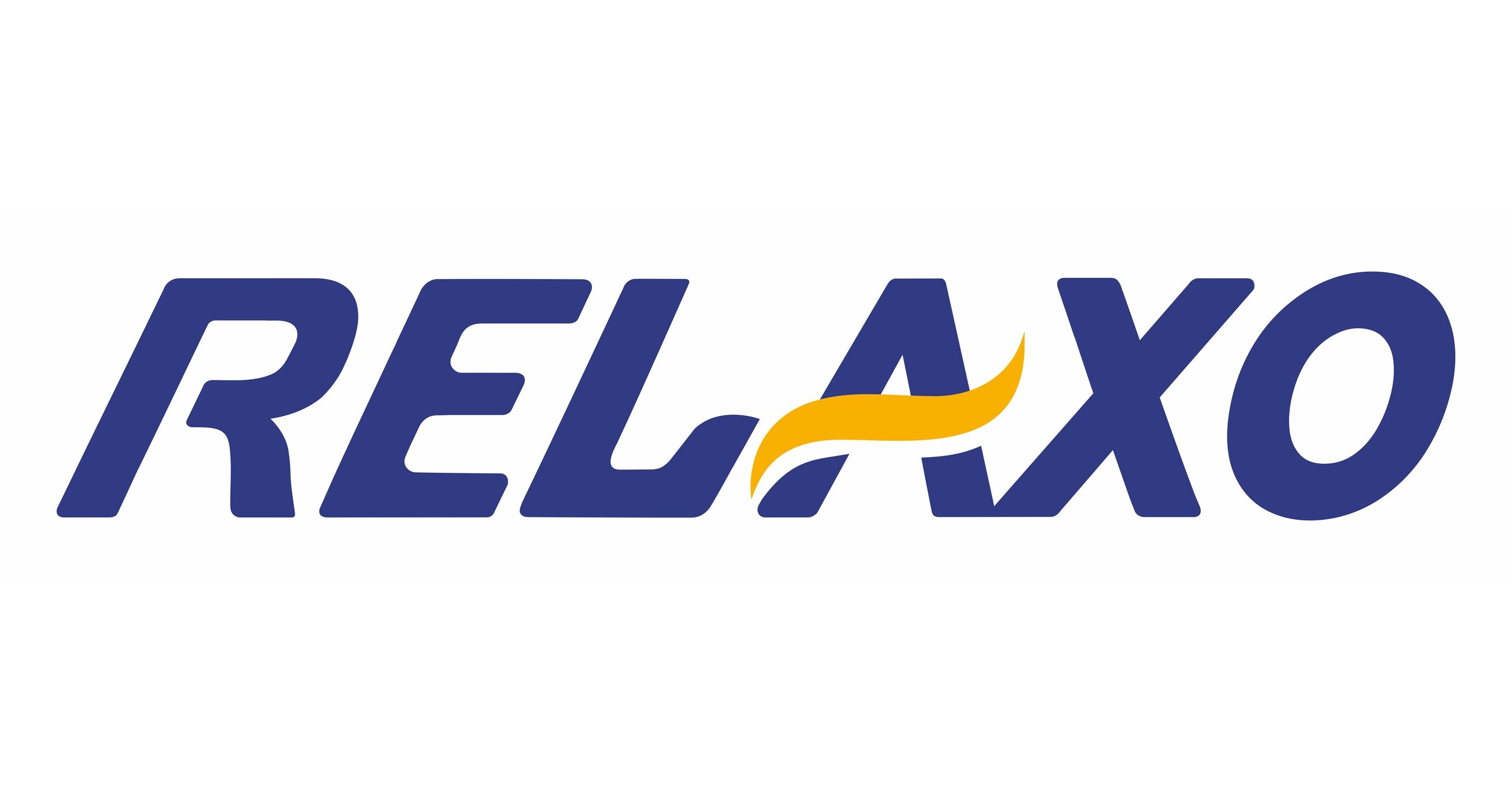 brand_5