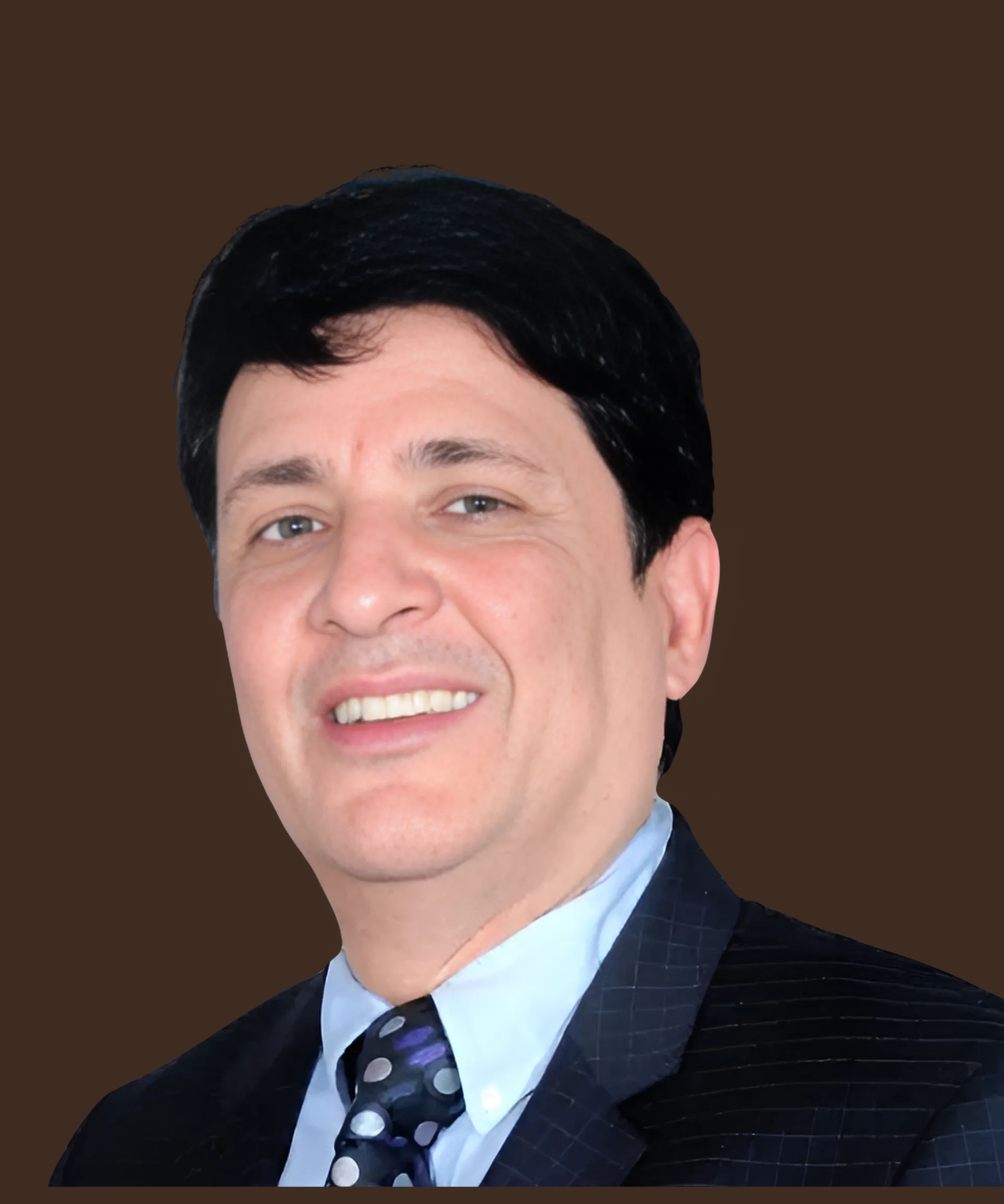 Shri Motilal Sethi
