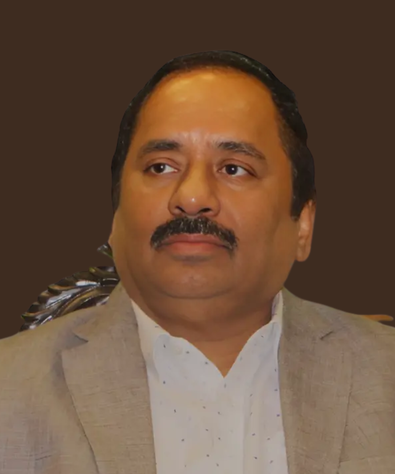 Shri Ramesh Kumar Juneja