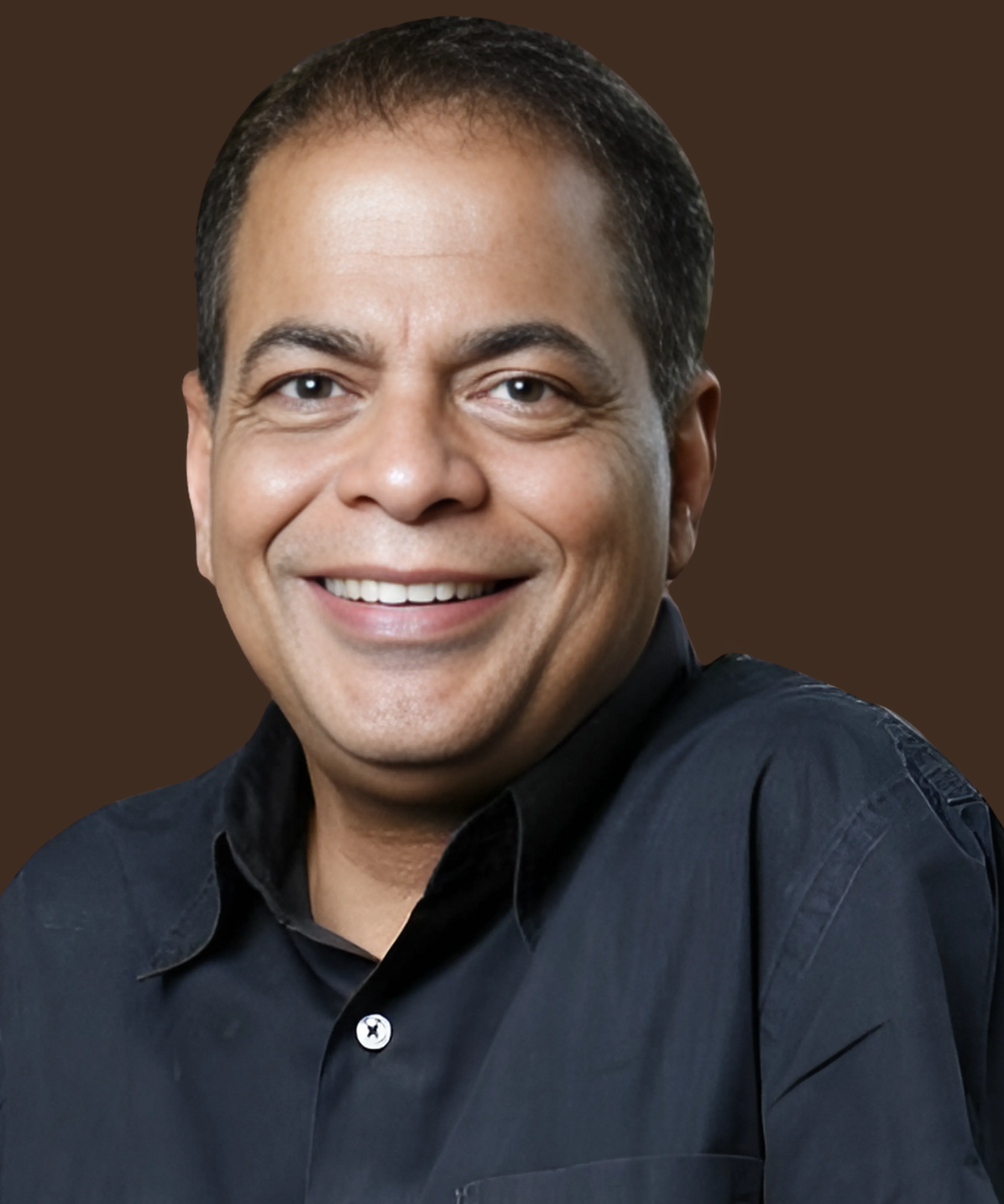 Shri Dilip Kapur