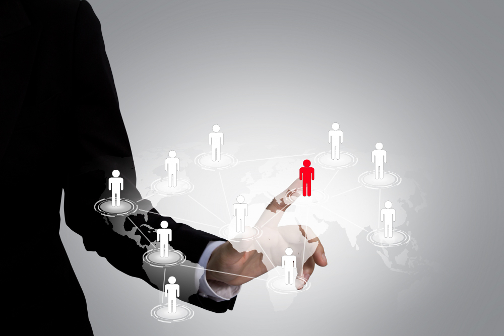hiring